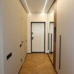 Продам 2 кімнатну квартиру в новому будинку в ЖК Modern — фото 16