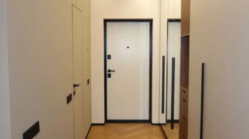 Продам 2 кімнатну квартиру в новому будинку в ЖК Modern — фото 16