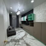 Продам  квартиру 48 кв.м., новый дом, жк Консул. — фото 3