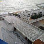 Продам 2 кімнатну квартиру в новому будинку в ЖК Морська Симфонія — Головне фото