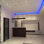 Продам квартиру 88 кв. м., 3/3, ул. Ришельевская/Греческая. — фото 8