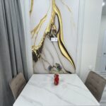 Продам квартиру 41.6 кв.м., 15/24, новый дом, жк 65-я Жемчужина. — фото 6