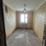 Продам квартиру 68 кв. м., 12/16, Небесной сотни пр. /13-ый трамвай. — фото 6