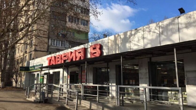 Продам 3 кімнатну квартиру, Люстдорфська дор./Героїв Крут — фото 4