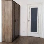 Продам 2 кімнатну квартиру в новому будинку в ЖК Морська Симфонія — фото 18