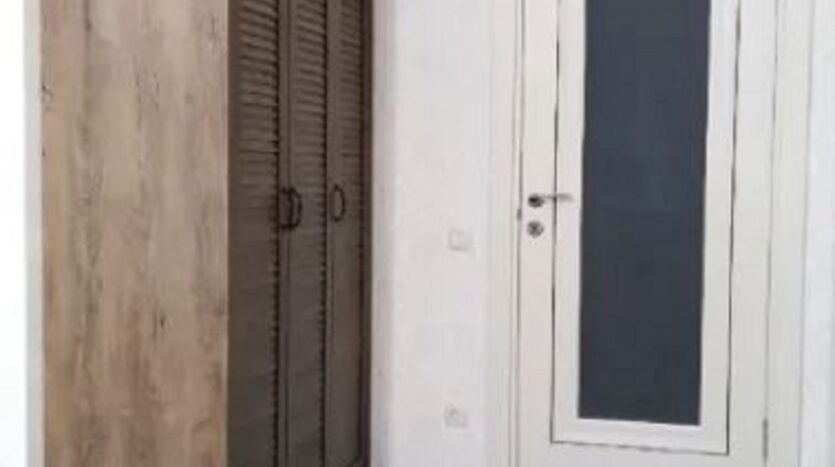 Продам 2 кімнатну квартиру в новому будинку в ЖК Морська Симфонія — фото 18