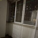 Продам 3 кімнатну квартиру в новому будинку в ЖК Смарагдовий Місто — фото 5