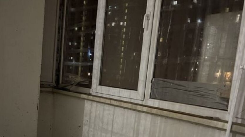 Продам 3 кімнатну квартиру в новому будинку в ЖК Смарагдовий Місто — фото 5