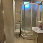 Продам триповерховий будинок на Слобідці, вул. Поштова, загальна площа 222,5 кв.м — фото 20