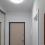 Продам квартиру 40 кв. м., 2/9, новый дом, жк Дом на Мещанской. — фото 10