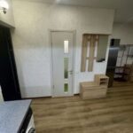 Продам квартиру 30 кв.м., 2/3, новый дом, жк Золотые Столбы. — фото 7