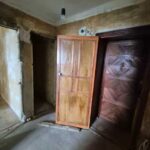 Продам квартиру 68 кв. м., 12/16, Небесной сотни пр. /13-ый трамвай. — фото 4