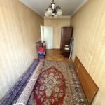 Продам 2 кімнатну квартиру, вул. Канатна/2-га ст. Б. Фонтану. — фото 5
