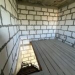 Продам двухуровневую квартиру 46 кв. м., новый дом, Ленпоселок. — фото 8