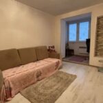 Продам 2 кімнатну квартиру, Небесної сотні пр./Левітана — фото 2