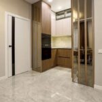 Продам квартиру 50 кв.м., 18/25, новый дом, жк Родос. — фото 9
