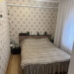 Продам двухэтажный дом 180 кв.м., Слободка. — фото 4