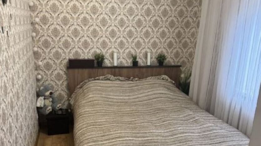 Продам двухэтажный дом 180 кв.м., Слободка. — фото 4