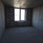 Продам 2 кімнатну квартиру в новому будинку в ЖК Прохорівський Квартал — фото 7