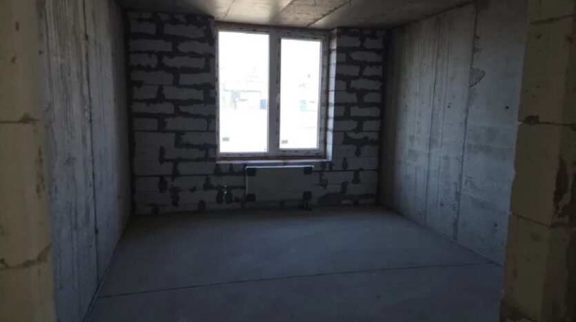 Продам 2 кімнатну квартиру в новому будинку в ЖК Прохорівський Квартал — фото 7