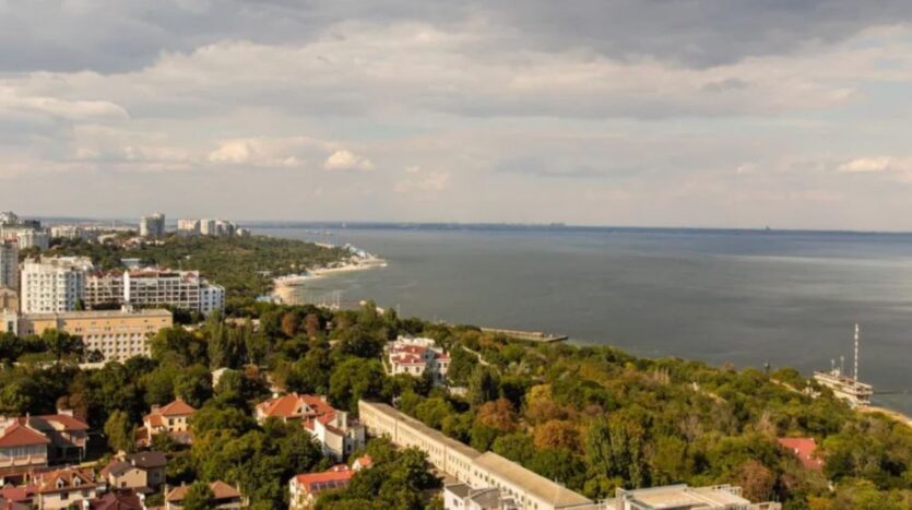 Продам квартиру 46.1 кв.м., 16/22, новый дом,  жк Кандинский. — фото 15