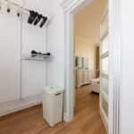 Продам 2 кімнатну квартиру в новому будинку в ЖК 2-а Перлина — фото 8