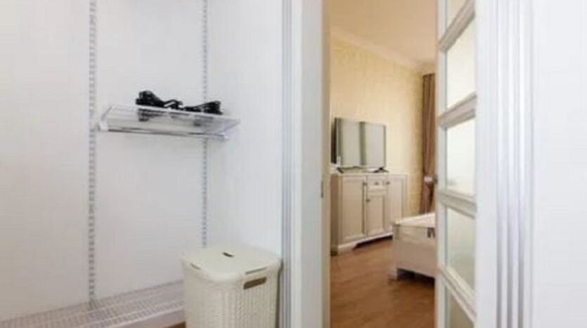 Продам 2 кімнатну квартиру в новому будинку в ЖК 2-а Перлина — фото 8