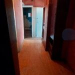 Продам квартиру 85.6 кв. м., 5/5, ул. Греческая/Лехи Каченского. — фото 4