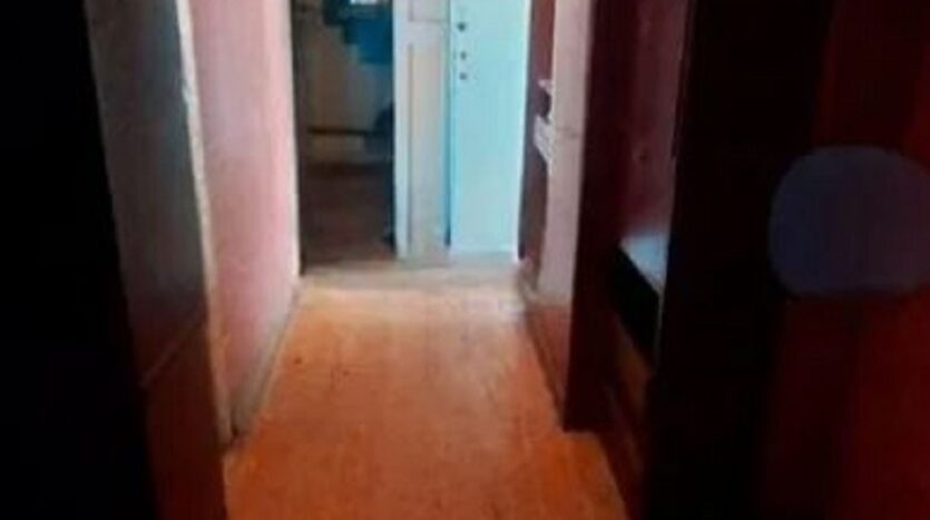 Продам квартиру 85.6 кв. м., 5/5, ул. Греческая/Лехи Каченского. — фото 4