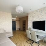 Продам квартиру 60 кв. м., 13/25, новый дом, жк 27-я Жемчужина. — фото 8