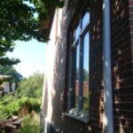 Продам трехэтажный дом 243 кв. м., ул. Арбузная/2-ой Китобойный пер. — фото 17