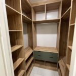 Продам квартиру 41.7 кв. м., 24/24, новый дом, жк Modern. — фото 8