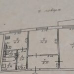 Продам 2 кімнатну квартиру, вул. Ільфа та Петрова/Левітана — Головне фото