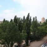 Продам 2 кімнатну квартиру в новому будинку в ЖК Modern — фото 2