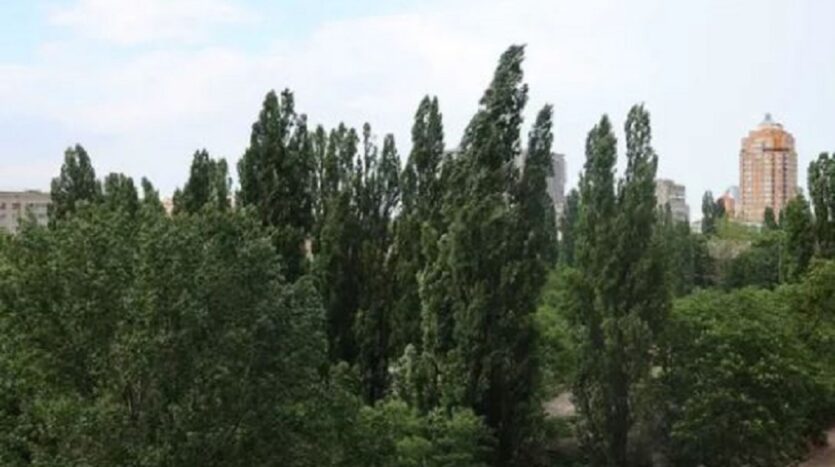 Продам 2 кімнатну квартиру в новому будинку в ЖК Modern — фото 2