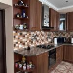 Продам триповерховий будинок на Слобідці, вул. Поштова, загальна площа 222,5 кв.м — фото 4
