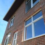 Продам трехэтажный дом 243 кв. м., ул. Арбузная/2-ой Китобойный пер. — фото 8