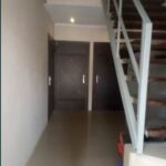 Продам 1 комнатную квартиру, район Большевика, 1/2, 26 кв.м. — фото 4