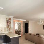 Продам квартиру 76 кв.м., 9/16, новый дом, ул. Кленовая/Марш. Говорова — фото 20