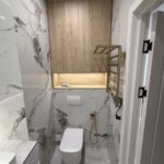 Продам 1 кімнатну квартиру в новому будинку в ЖК Атмосфера — фото 3