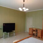 Продам большую квартиру 210 кв. м., 14/14, новый дом, жк Белый Парус — фото 15
