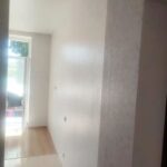 Продам квартиру-студию 16 кв. м., 2/6, новый дом, жк Андриевского.. — фото 15