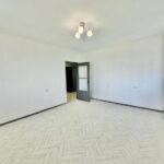Продам 1 кімнатну квартиру, вул. Ген. Бочарова/Кримська — фото 5