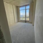 Продам квартиру 62 кв. м., 9/11, новый дом, жк Дерби. — фото 3