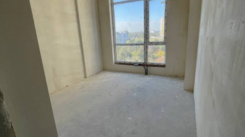 Продам квартиру 62 кв. м., 9/11, новый дом, жк Дерби. — фото 3