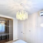 Продам 1 кімнатну квартиру в новому будинку в ЖК Еллада — фото 4