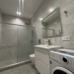Продам квартиру 41 кв.м., 2/24, новый дом, жк 63-я Жемчужина. — Головне фото