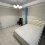 Продам 1 кімнатну квартиру в новому будинку в ЖК Прохорівський — фото 6