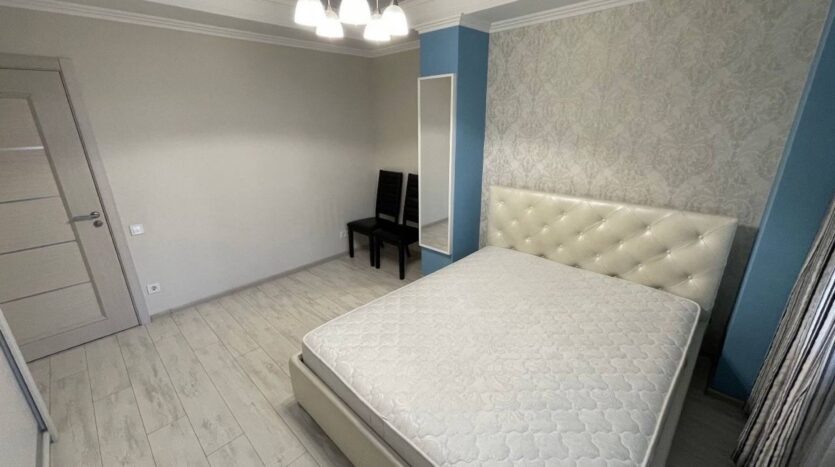 Продам 1 кімнатну квартиру в новому будинку в ЖК Прохорівський — фото 6