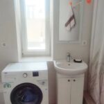 Продам квартиру-студию 16 кв. м., 2/6, новый дом, жк Андриевского.. — фото 11